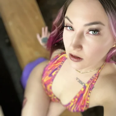 Guam Onlyfans