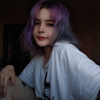 🥰😈Rita Desirable😈🥰