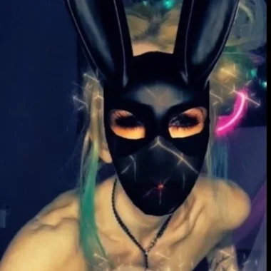 𝕹𝖎𝖓𝖊 𝕸𝖆𝖘𝖙𝖊𝖗𝖘 ᵃᵏᵃ TheAlienQueen
