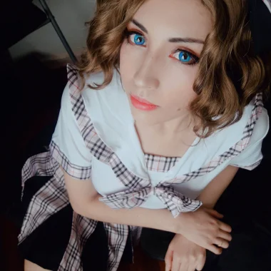 Katta Ramos