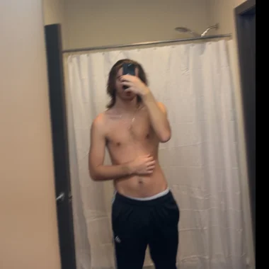nick