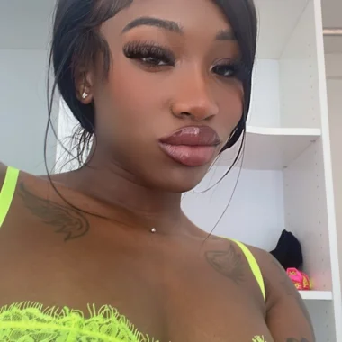 🍒Bri Bri💦