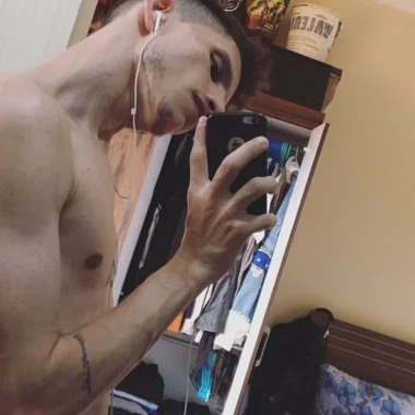 Madagascar Onlyfans