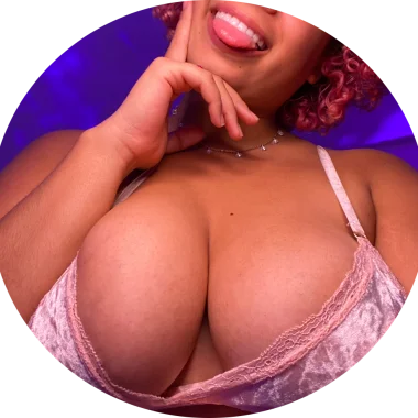 HAIRY PUSSY PRINCESS 💖👸🏽