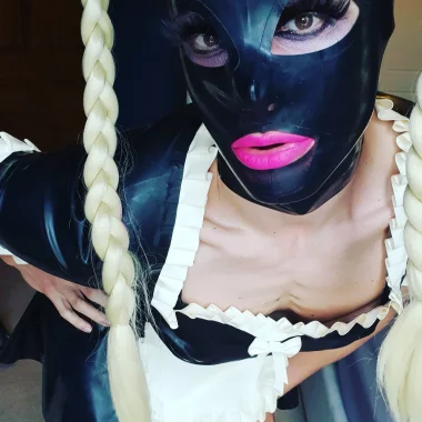 😈JessicaXD🖤