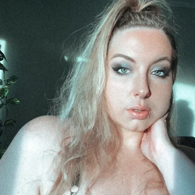 🥀Janessa James-NO PPV🥀