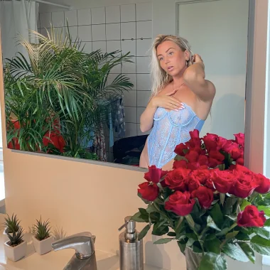 Michelle
