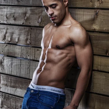 Bruno