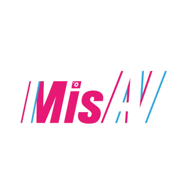 MisAV