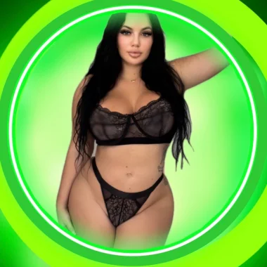๐ข Jennifer Rae Fox