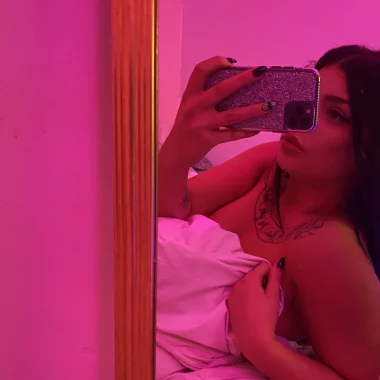 Danielle