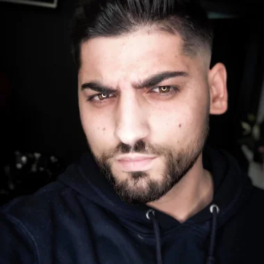 Romania Onlyfans