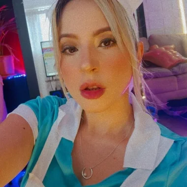 Deepthroat Onlyfans