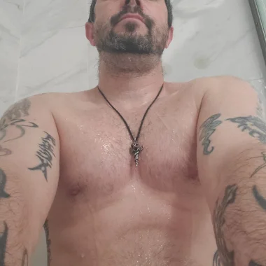 Puerto Rico Onlyfans