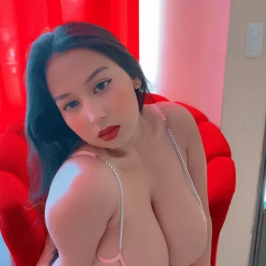 Karen Pinargote Torres