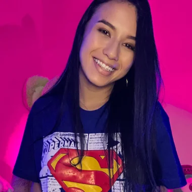 Nicole 👩🏻🔬 🦸🏽♀️
