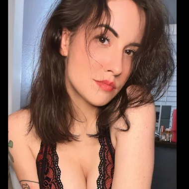 Lacey