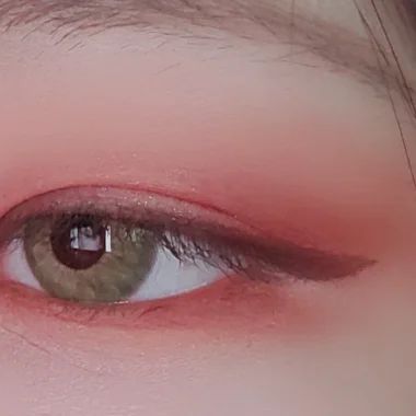 잎싹