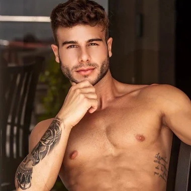 Allen King