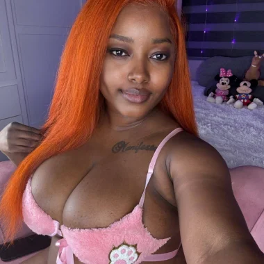 𝐌𝐞𝐠𝐚𝐧 𝐌𝐢𝐥𝐥𝐞𝐫🍑💦