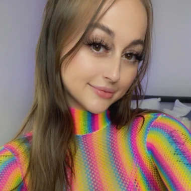 🕷 Kat Smug 🕷