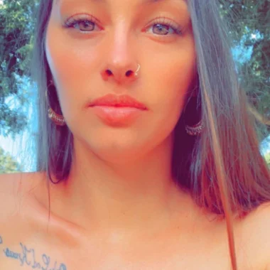 Vibe with me🖤🖤🥵🥵