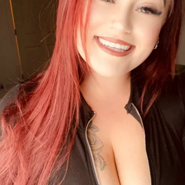 Sinful cinnamon