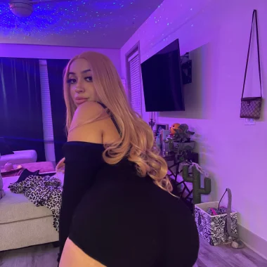 Teresa Torres 🤪