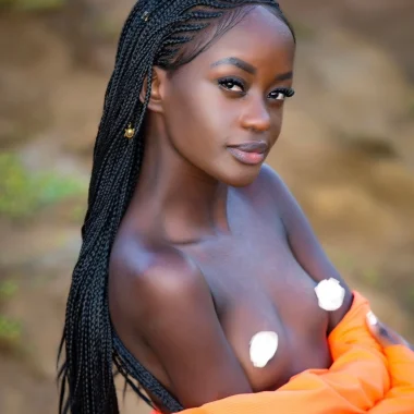 PETITE GF🌸