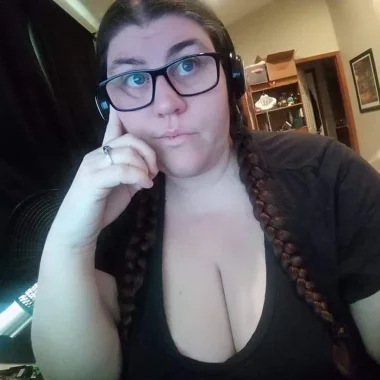 GeekyGWPlus