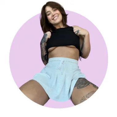 Renn Raunchy