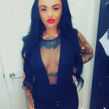 Lucyxx