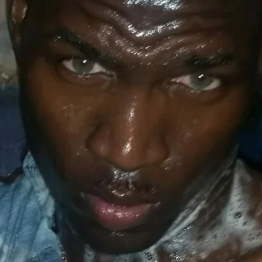 BlackCock1