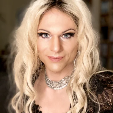 Tina