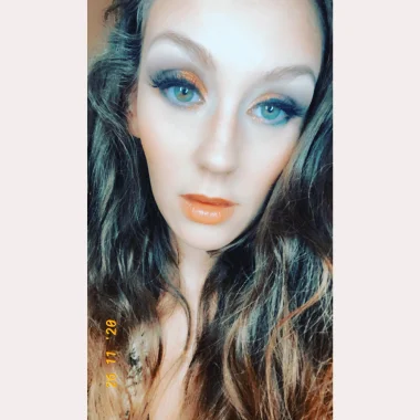 SW🍑 Beautiful in Lace 🍑SW ✨FREE✨