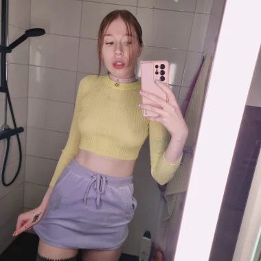 Julia