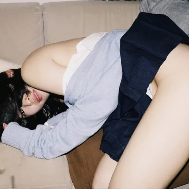 Korean-idoll