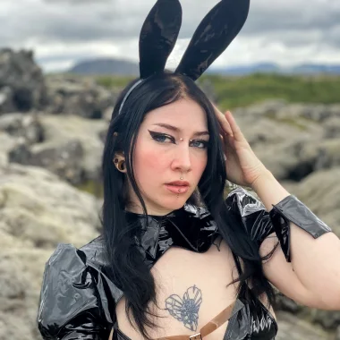 Kallisto ✨ cosplays & more