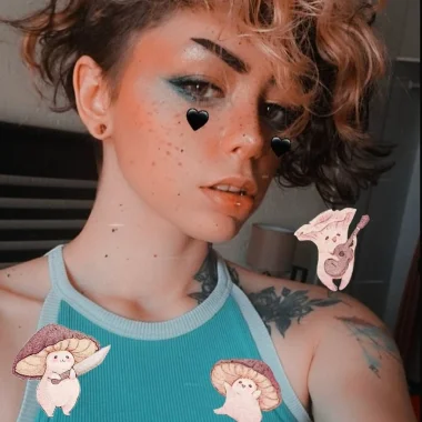 fae 🐇