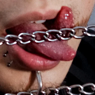 Rubber Demon 😈 | FOR FREE!