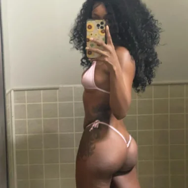 Storm ThaGreat