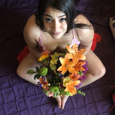 Georgia Peach