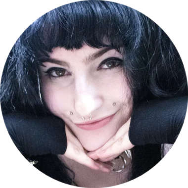 Marceline