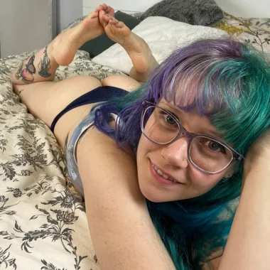 heidiv ❣️ 90+ FREE XXX VIDEOS