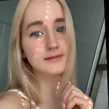 Laila - TIP $5 FOR ALL SOLO VIDS🔥