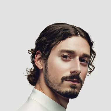 Dikk Walker