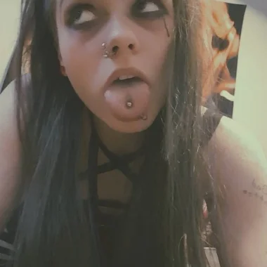 princesskali👸🏻💖 18+