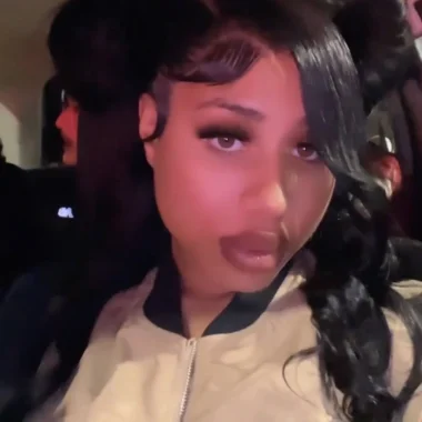 💚Khloea.Marie💚