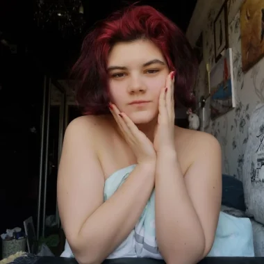 MilaMaidenFree