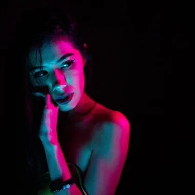 Andrea
